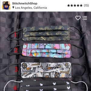 Meet your Posher, Valerie